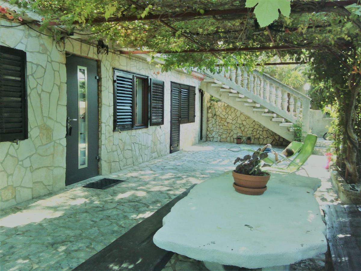 Mirjam Appartement